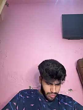 Chat XXX ao vivo de MASTTERRRR