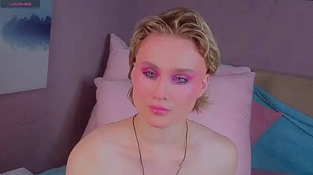 Chat XXX Live cumboydoll