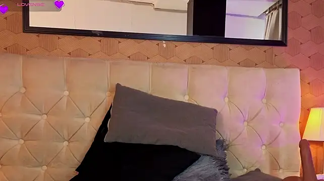 Isabella_cherry69のライブXXXチャット