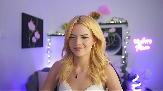 Barbie_Bree_ Chat XXX in diretta