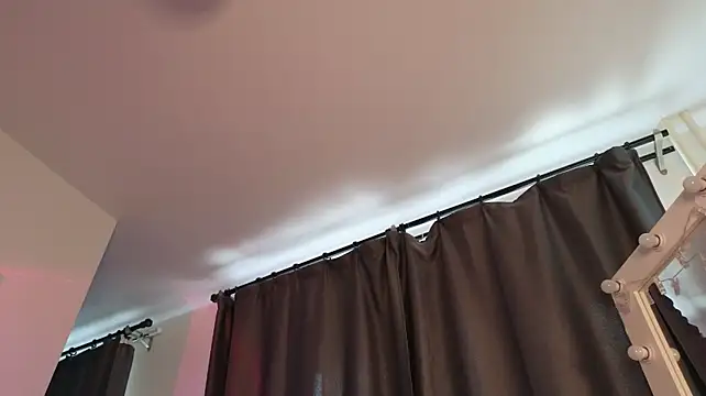 _eva_queen's Live XXX Chat