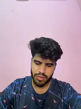 MASTTERRRRn Webbikameraesitys