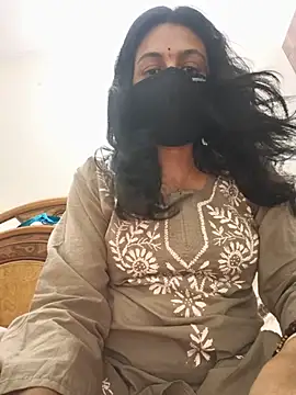 ravi_10o's Live XXX Chat