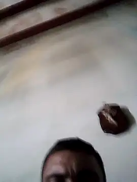 Chat XXX ao vivo de Pernas66