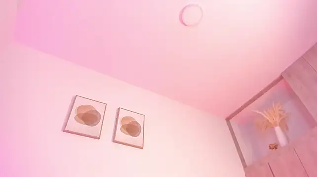 Mia_222 Chat XXX live