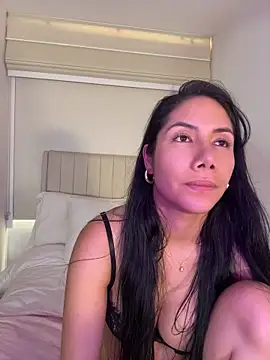 ArianaReynoldss – Live XXX-chat