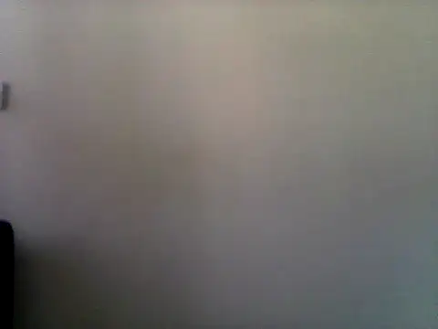 Вебкам-шоу saitamahero1990