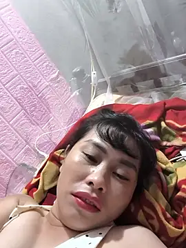 juicy-milu Adlı Modelin Canlı XXX Sohbeti