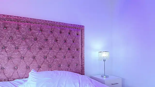 Juless_cornett Live XXX-Chat
