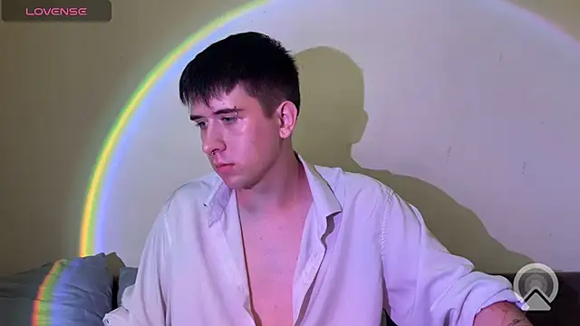 Thomas_Greene – Naživo XXX chat