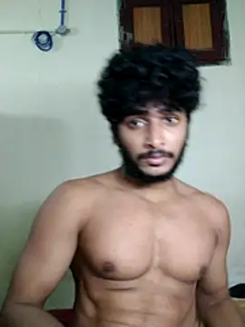 southmodel Live XXX-Chat
