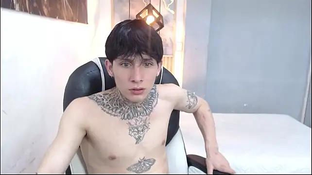 Cry_thereal live XXX chat