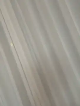 feifei_7788 Show Webcam