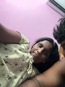 tamilcouples0 Webcam Show