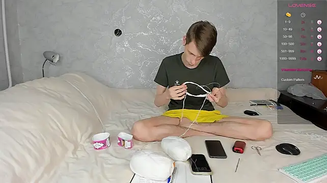 Онлайн чат XXX ERICK__DEEN