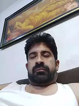 XxX_KING30 Live XXX-chat
