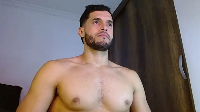 Noah_jhonsonn Live XXX-Chat