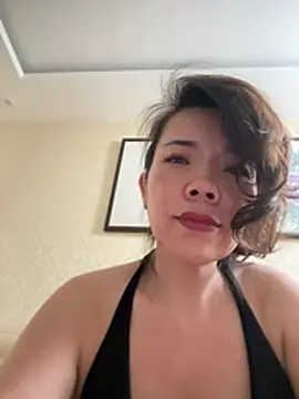 Chat XXX Live anna_kk