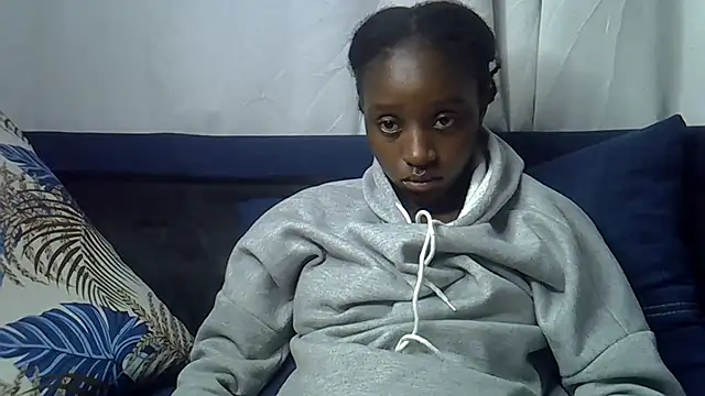 Enkarxx Live XXX-Chat