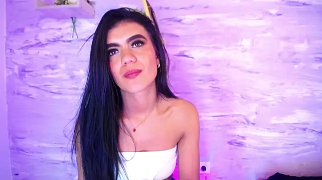 Shayla_Gray Live XXX-Chat