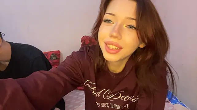 moonlure 라이브 XXX 채팅