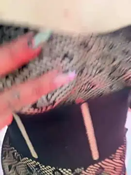 Chatroom XXX en direct de __Izumii__