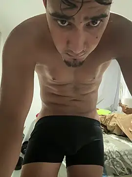 Pollitotex22cm live XXX chat