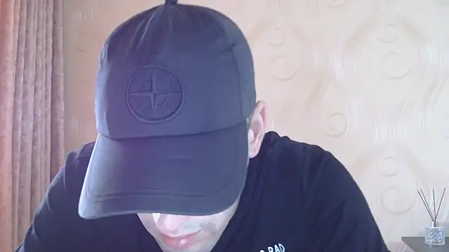 XXX chat uživo modela frama666