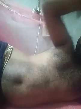 SkAzahar7cvl Webcam-Show
