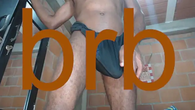 vergon3624 라이브 XXX 채팅