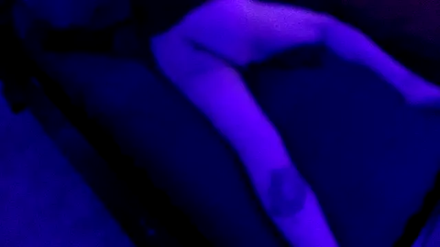 Time2playN303party Шоу с уебкамера