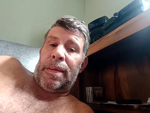 stud2512 Live XXX Chat