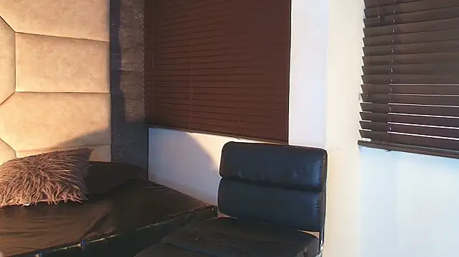 Show de webcam de Tyler_Mcrey