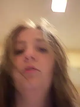 bxddgirl Show Webcam