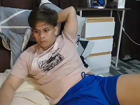 cumwhat_me 网络视讯表演