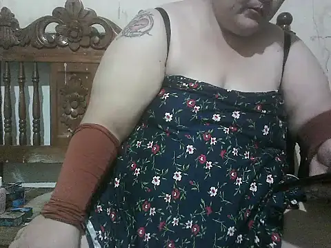 bigmommaxxx81 Chat XXX live
