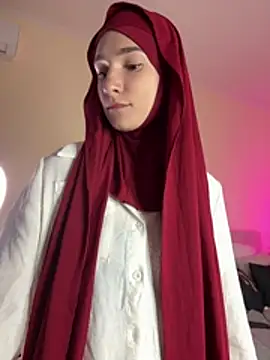 Sembang XXX Secara Langsung SugarDanger