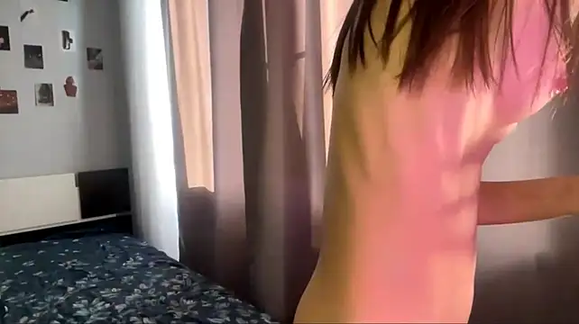 MerilynPlenty XXX чат на живо