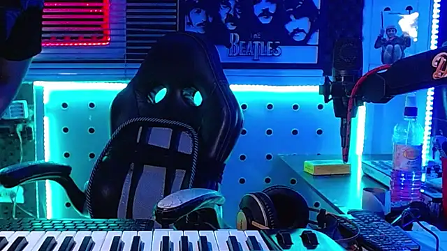 Godofcumxxx live XXX chat
