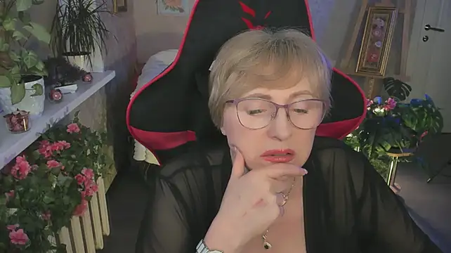 Онлайн чат XXX sugar_vivien