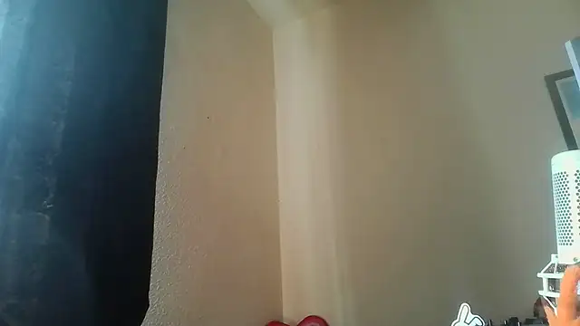 Guyst049 Live XXX-Chat