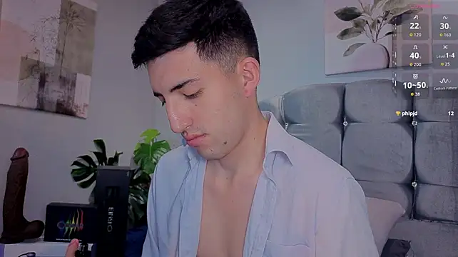 Un_Sluttyy live XXX chat