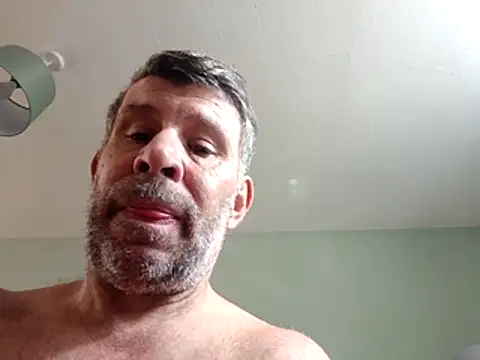 stud2512 live XXX chat