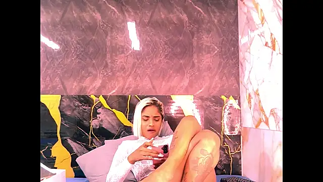 indian_barbie Chat XXX in diretta