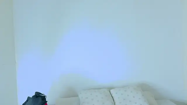 LexaDominant__'s Live XXX Chat