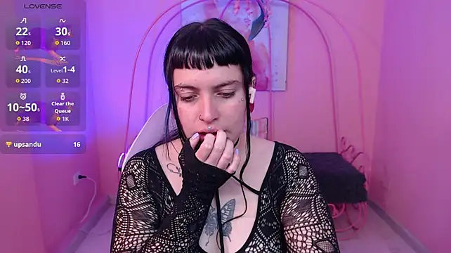 _sofia_smth_xx Live XXX-chat