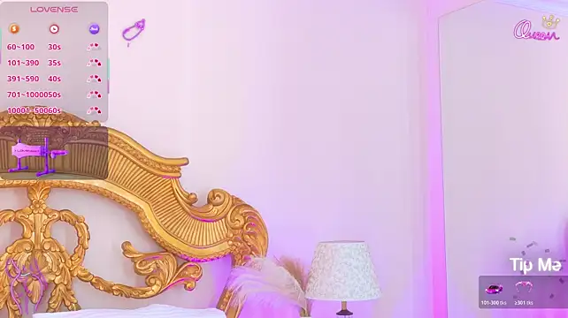 AshleyFerri লাইভ XXX চ্যাট
