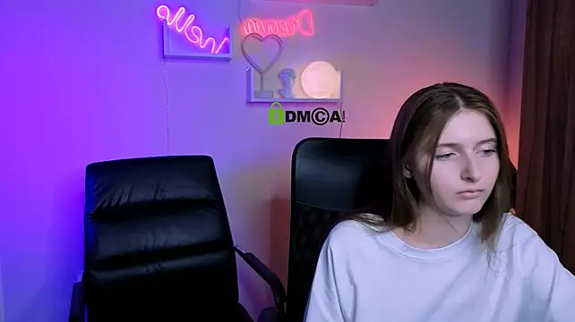 Czat XXX na żywo – nekky_mouse