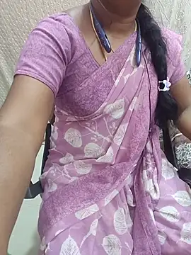 Tamil_Roja88's Webcam Show