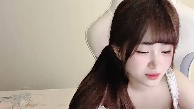 ffccvjsexx live XXX chat